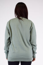 Crewneck Oca - Image 4