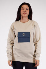 Crewneck Oca - Image 3