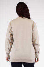 Crewneck Oca - Image 4