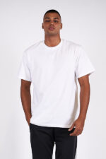 T-shirt Weirdo - Image 2