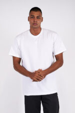 T-shirt Believe me - Image 2