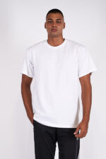 T-shirt Vision - Image 2