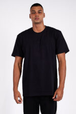 T-shirt Believe me - Image 2