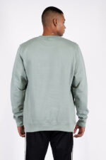 Crewneck Oca - Image 2