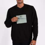 Crewneck Oca