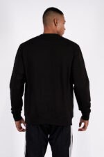 Crewneck Oca - Image 2