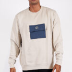 Crewneck Oca