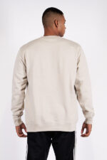 Crewneck Oca - Image 2