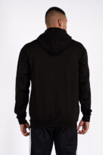 Hoodie Oca - Image 3