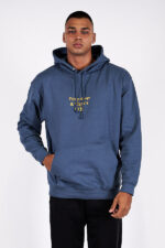 Hoodie Oca