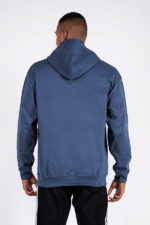 Hoodie Oca - Image 2