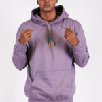 Hoodie Oca