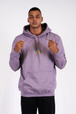 Hoodie Oca