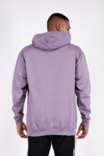 Hoodie Oca - Image 2
