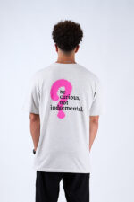 Heavy Oversized Tee - Image 3