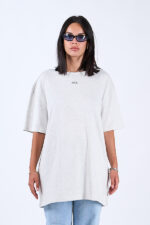 Heavy Oversized Tee - Image 5