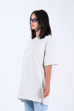 Heavy Oversized Tee - Image 6