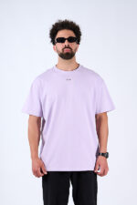 Heavy Oversized Tee - Image 2