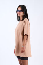 Heavy Oversized Tee - Image 2