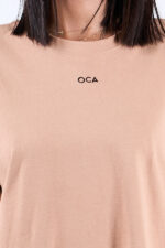 Heavy Oversized Tee - Image 3