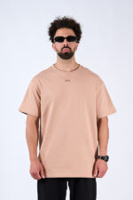 Heavy Oversized Tee - Image 4