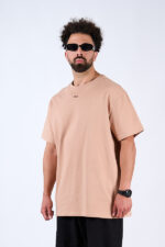 Heavy Oversized Tee - Image 5