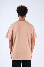 Heavy Oversized Tee - Image 6