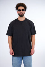 T shirt OCA ACID WASH