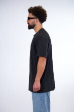 T shirt OCA ACID WASH - Image 2