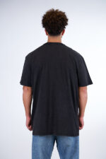 T shirt OCA ACID WASH - Image 3