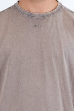 T shirt OCA ACID WASH - Image 5