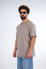 T shirt OCA ACID WASH - Image 4