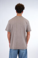 T shirt OCA ACID WASH - Image 6