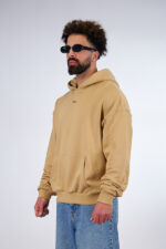Hoodie oversized OCA - Image 5