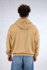 Hoodie oversized OCA - Image 6