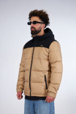Padded jacket OCA - Image 2