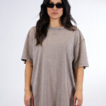 T shirt OCA ACID WASH