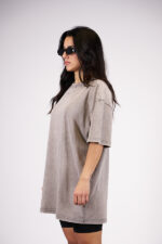 T shirt OCA ACID WASH - Image 2