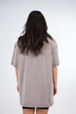 T shirt OCA ACID WASH - Image 3