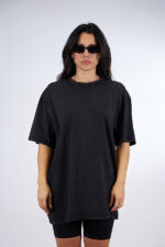 T shirt OCA ACID WASH - Image 4