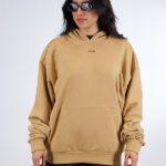 Hoodie oversized OCA
