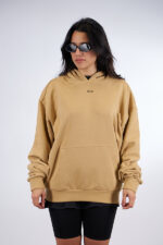 Hoodie oversized OCA