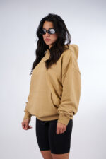 Hoodie oversized OCA - Image 2
