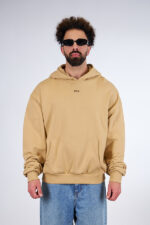 Hoodie oversized OCA - Image 4