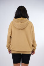Hoodie oversized OCA - Image 3