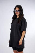 T shirt OCA ACID WASH - Image 5