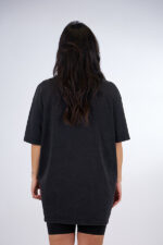 T shirt OCA ACID WASH - Image 6