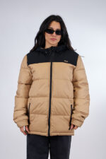Padded jacket OCA - Image 4
