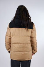 Padded jacket OCA - Image 6