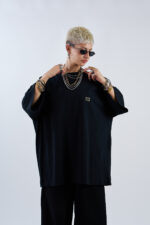 Huge Tee  Sexy People - Image 3